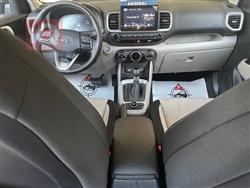 هيونداي فينو